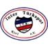 Inter Turkspor Kiel Football Team Results