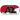 AZ U19