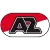AZ U19