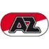 AZ U19 Football Team Results