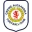 Crewe U21 Football Team Results
