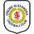 Crewe U21