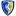Tiszakecske FC