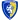 Tiszakecske FC