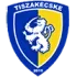 Tiszakecske FC Football Team Results