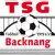 TSG Backnang