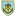 Burnley Women