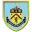 Burnley Women Football Team Results