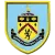 Burnley Women