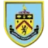 Burnley Women Football Team Results