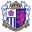 Cerezo Osaka Women Football Team Results