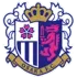 Cerezo Osaka Women Football Team Results