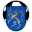 St. Anna am Aigen Football Team Results