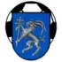 St. Anna am Aigen Football Team Results