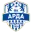 Arda Kardzhali Football Team Results