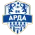 Arda Kardzhali