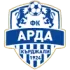 Arda Kardzhali Football Team Results