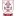 KS Wierzyca Pelplin