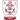 KS Wierzyca Pelplin