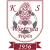 KS Wierzyca Pelplin