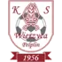 KS Wierzyca Pelplin Football Team Results