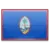 Guam Women