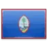 Guam Women Football Team Results