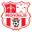 Essendon Royals Football Team Results