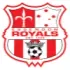 Essendon Royals Football Team Results