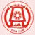 Kon Tum