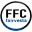 SCR Altach/FFC Vorderland Women Football Team Results