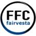 SCR Altach/FFC Vorderland Women Football Team Results
