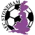 AFC Stoneham