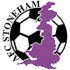 AFC Stoneham Football Team Results