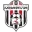 Futbol Consultants Desamparados Football Team Results