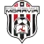 Futbol Consultants Desamparados