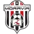 Futbol Consultants Desamparados Football Team Results