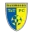 Ha Noi T&T II Football Team Results
