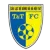Ha Noi T&T II
