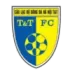 Ha Noi T&T II Football Team Results