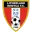 Litherland REMYCA Football Team Results