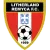 Litherland REMYCA