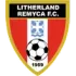 Litherland REMYCA Football Team Results