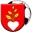 1 FK Buzitka Football Team Results