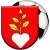 1 FK Buzitka