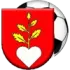 1 FK Buzitka Football Team Results