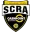 SCR Altach Women Football Team Results