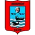 Bermeo Football Team Results