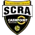 SCR Altach (W)