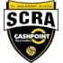 SCR Altach (W) Football Team Results